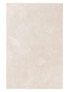 Washable Rug Nina Cream