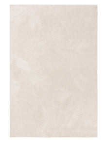 Washable Rug Nina Cream
