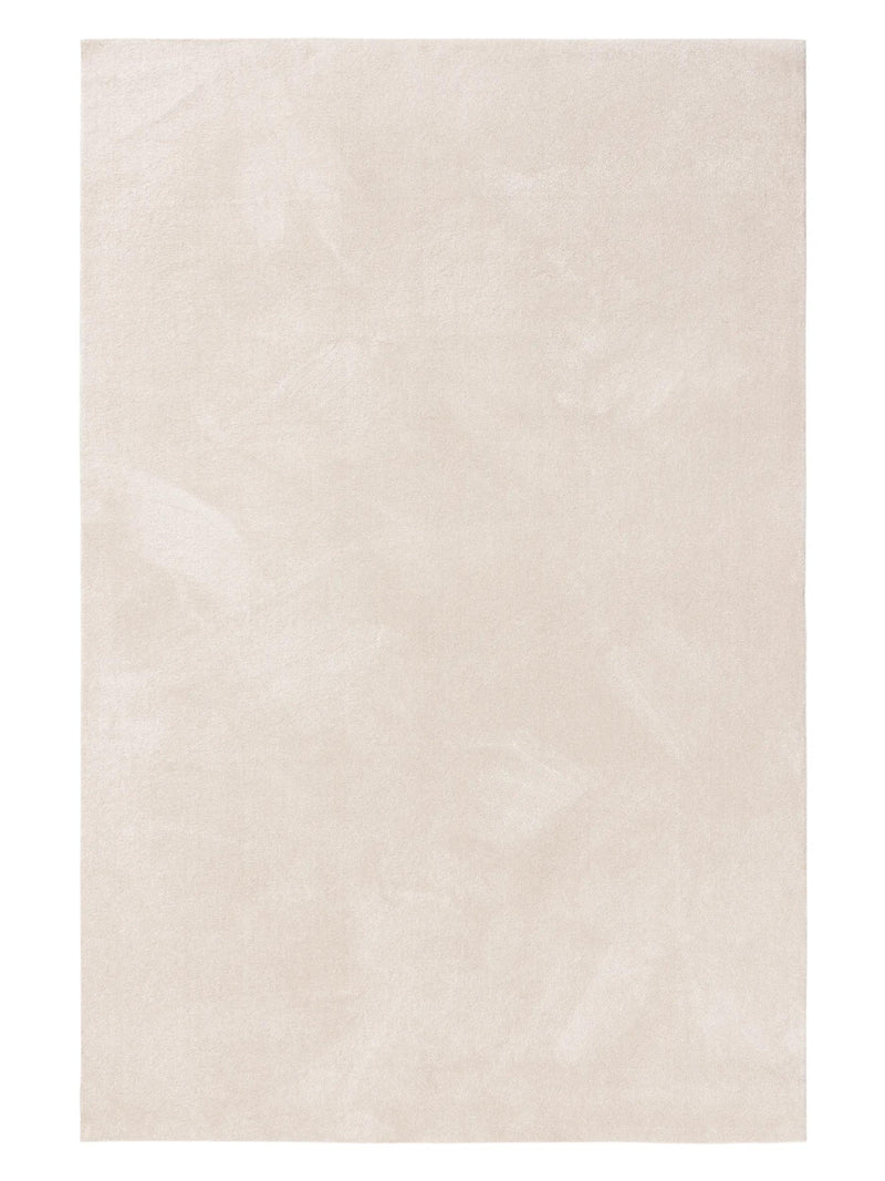 Washable Rug Nina Cream