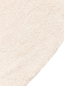 Washable Rug Nina Cream