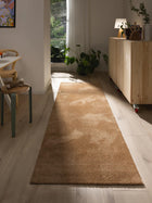 Runner Nina Beige