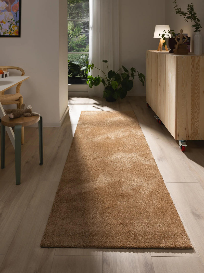 Runner Nina Beige