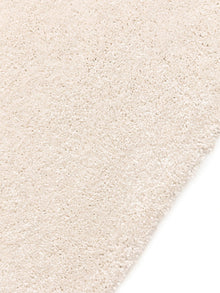 Washable Rug Nina Cream