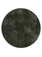 Washable Rug Nina Green