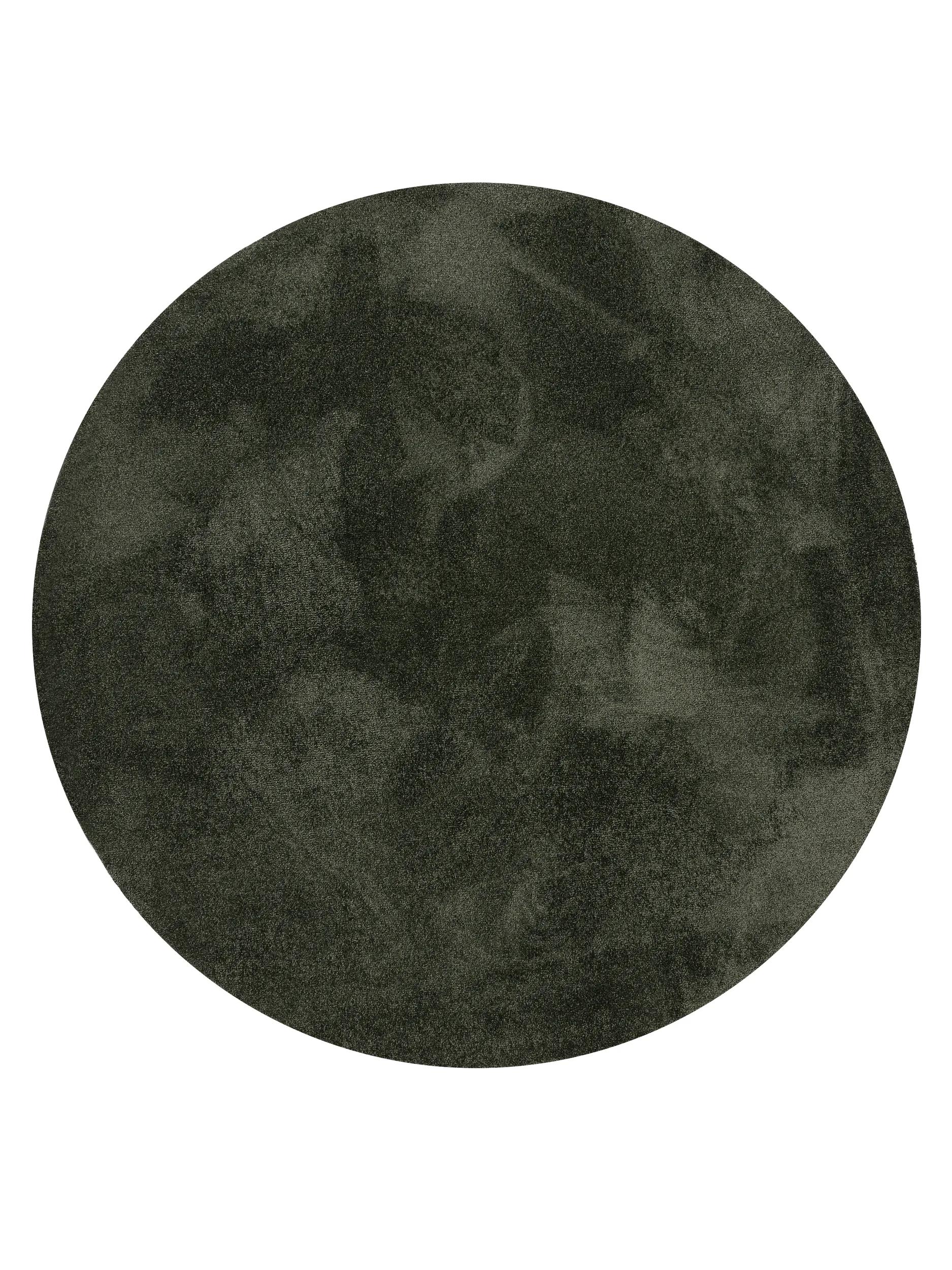 Washable Rug Nina Green