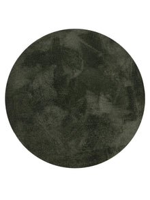 Washable Rug Nina Green