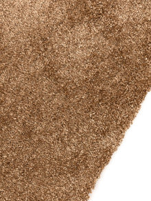 Washable Rug Nina Beige