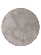 Alfombra lavable Nina gris