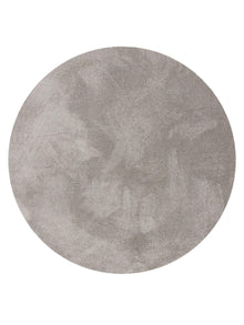 Alfombra lavable Nina gris