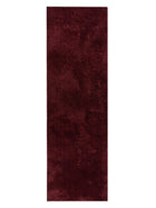 Runner Nina Red
