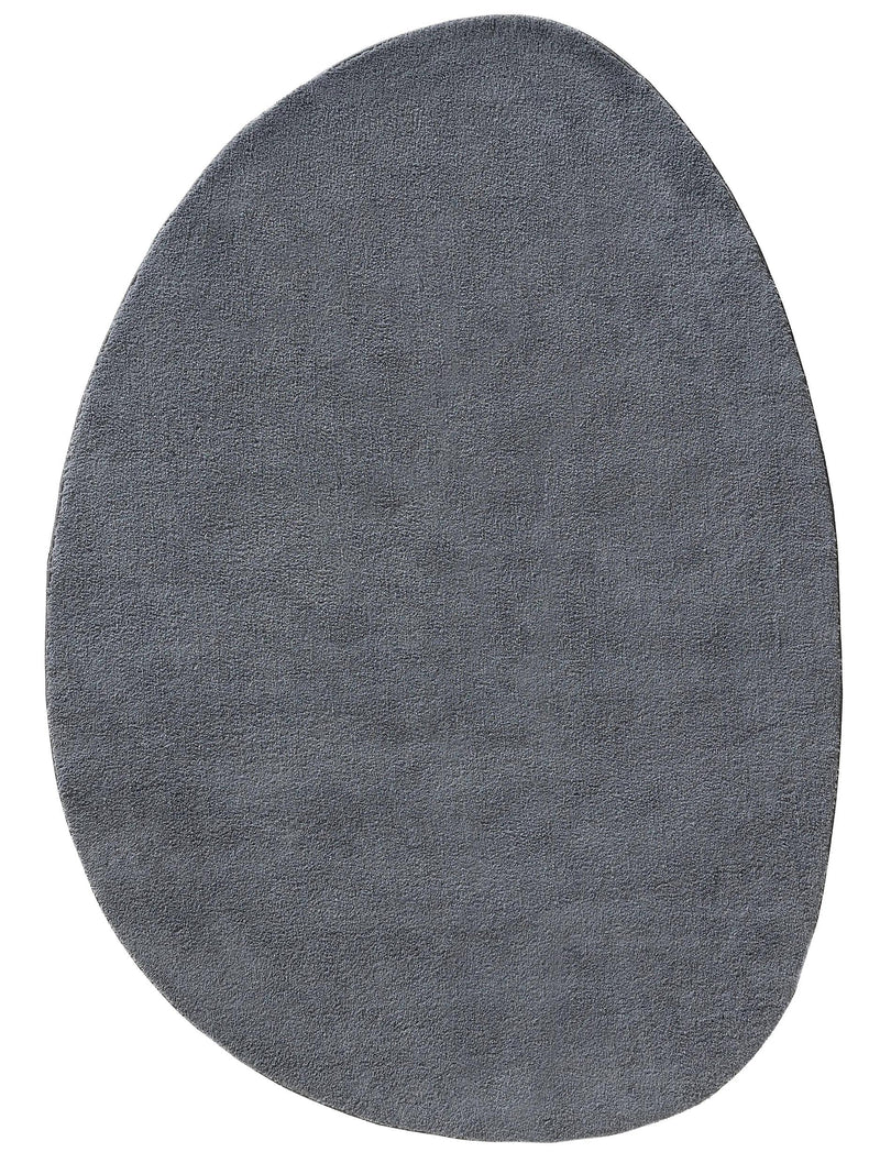 Rug Nola Charcoal