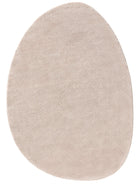 Rug Nola Beige