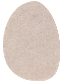 Rug Nola Beige