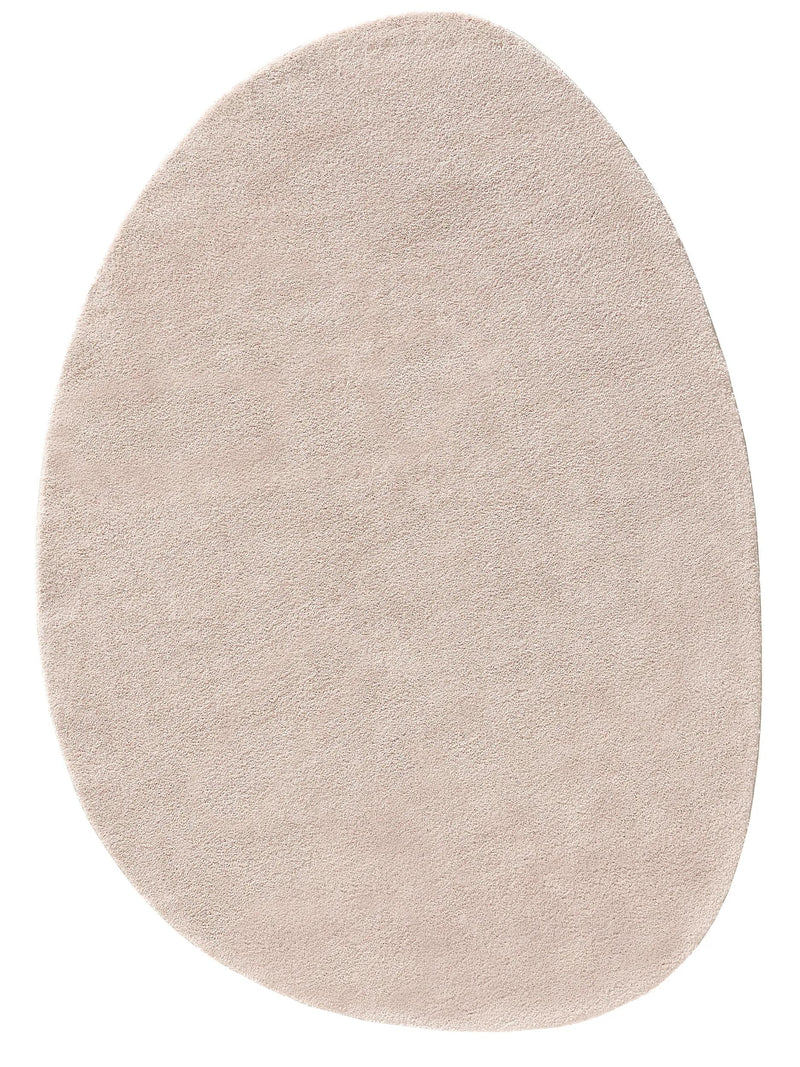 Rug Nola Beige