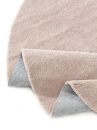 Rug Nola Beige