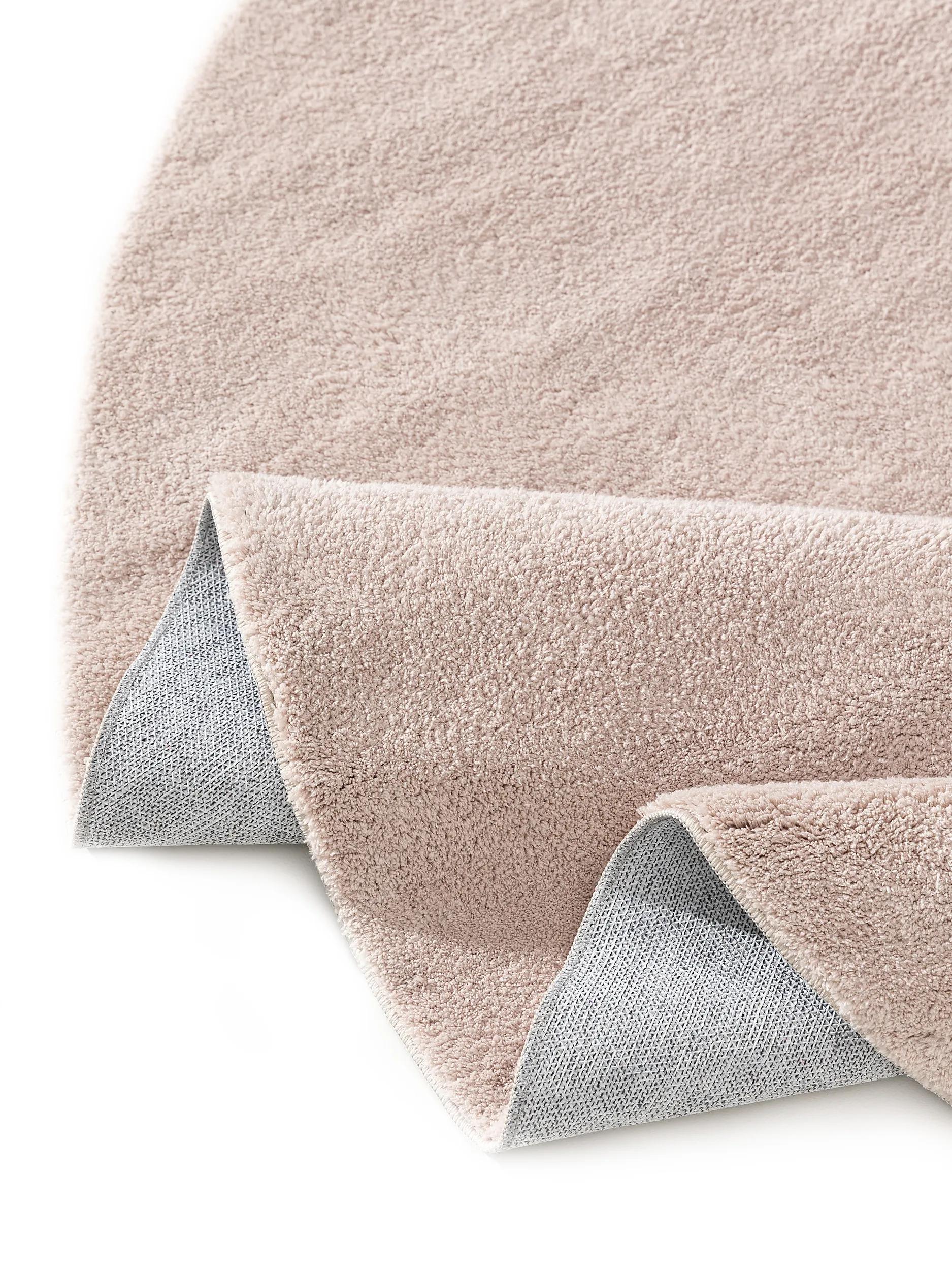 Rug Nola Beige