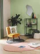 Rug Nola Rose