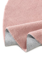 Rug Nola Rose