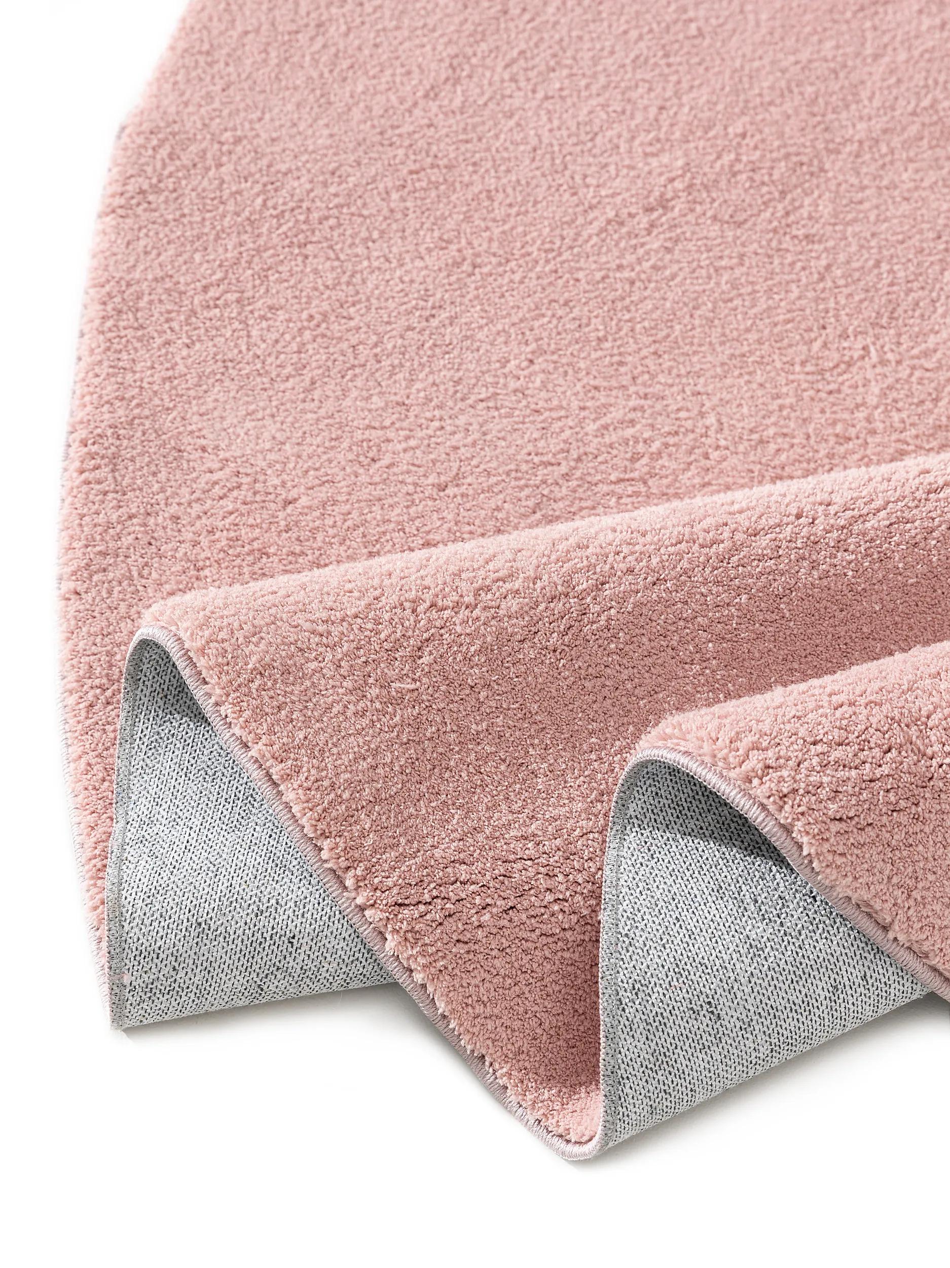 Rug Nola Rose