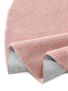 Rug Nola Rose
