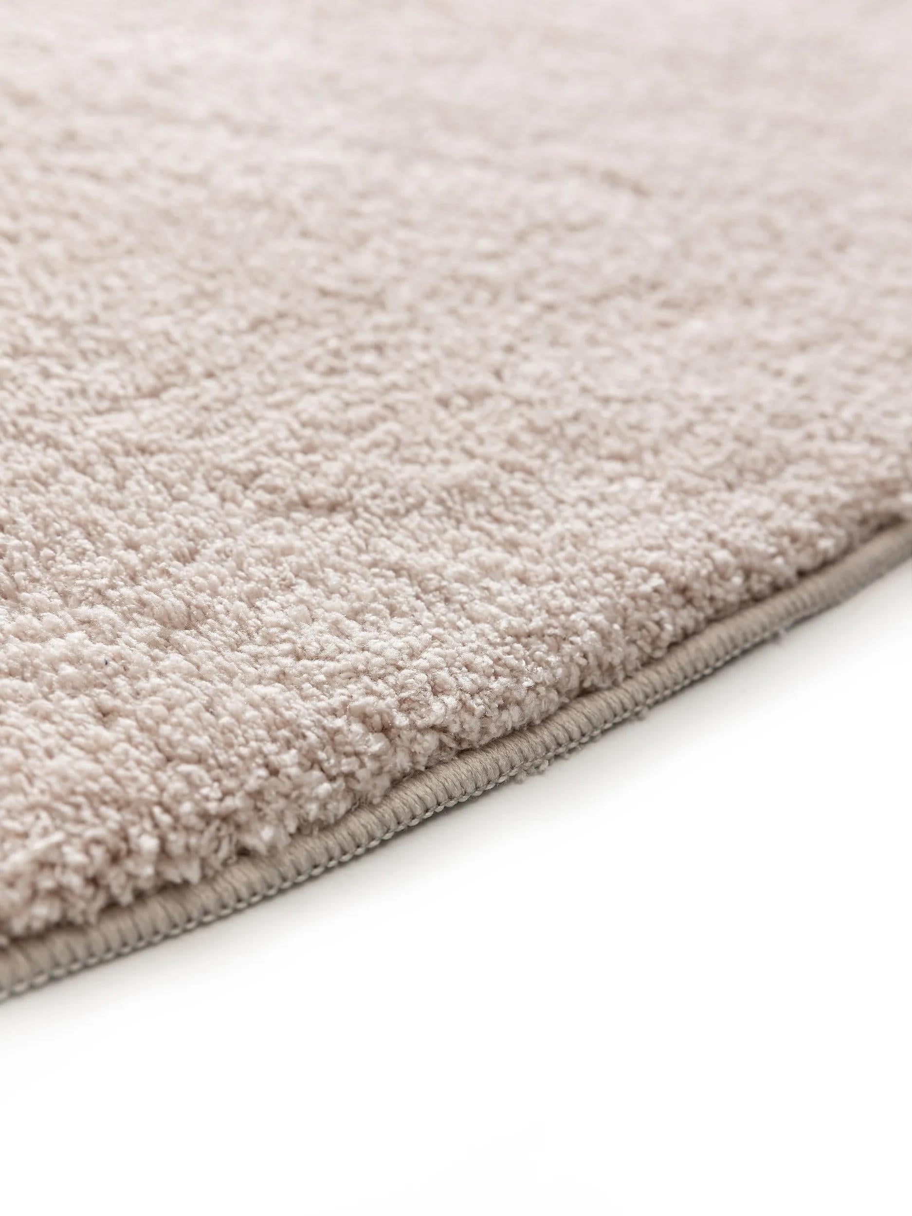 Rug Nola Beige