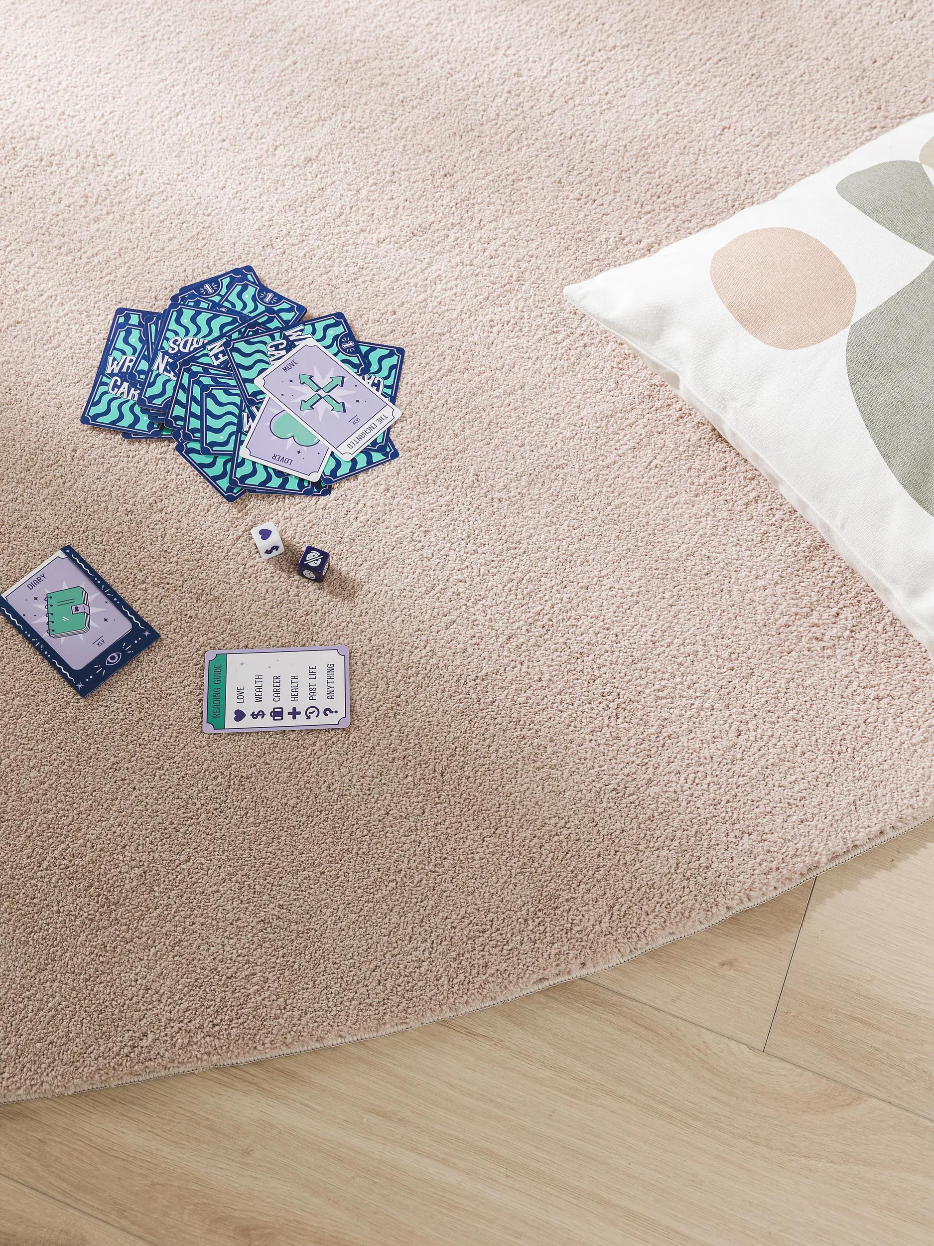 Rug Nola Beige