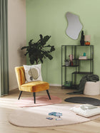 Rug Nola Beige