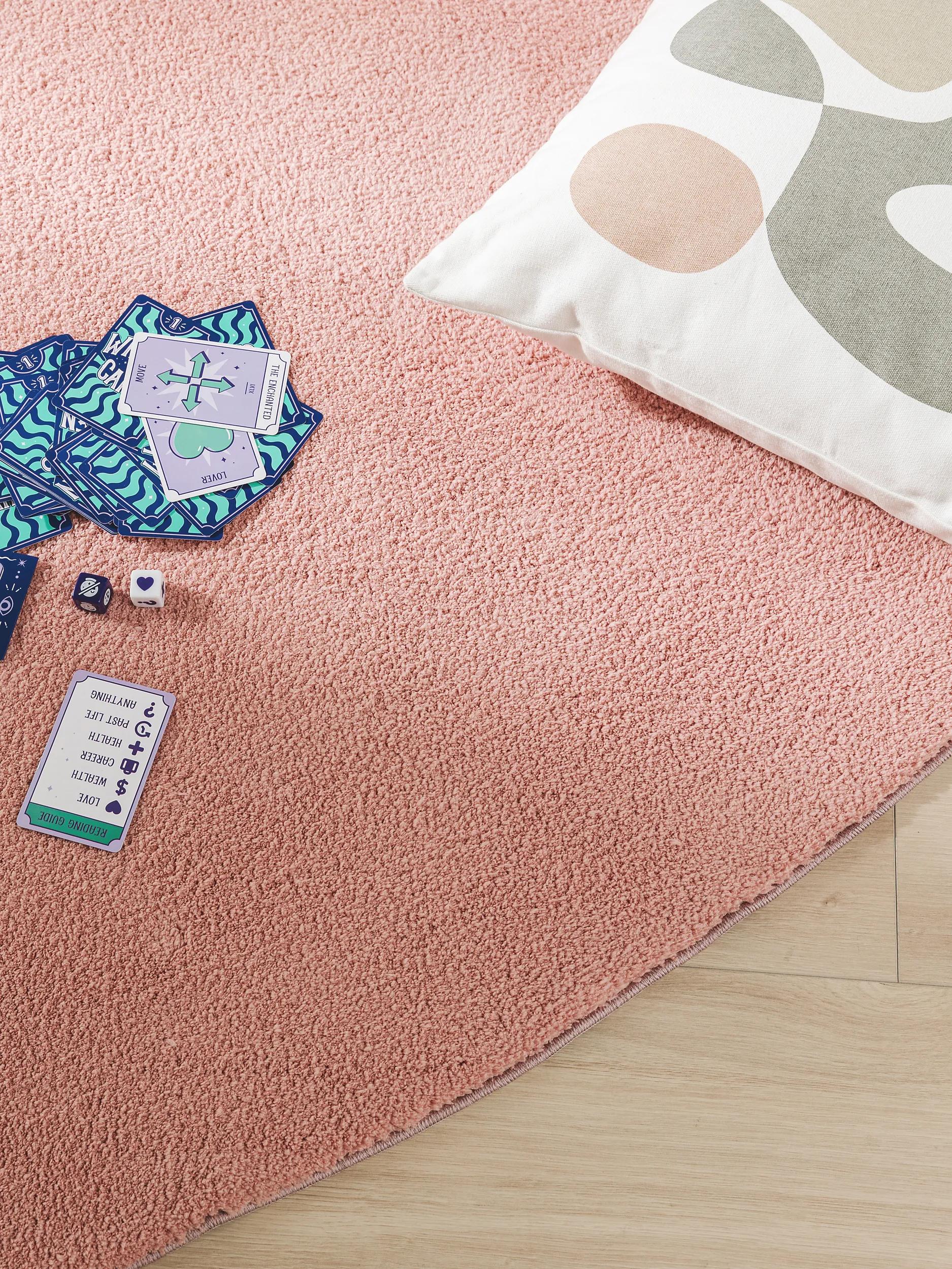Rug Nola Rose