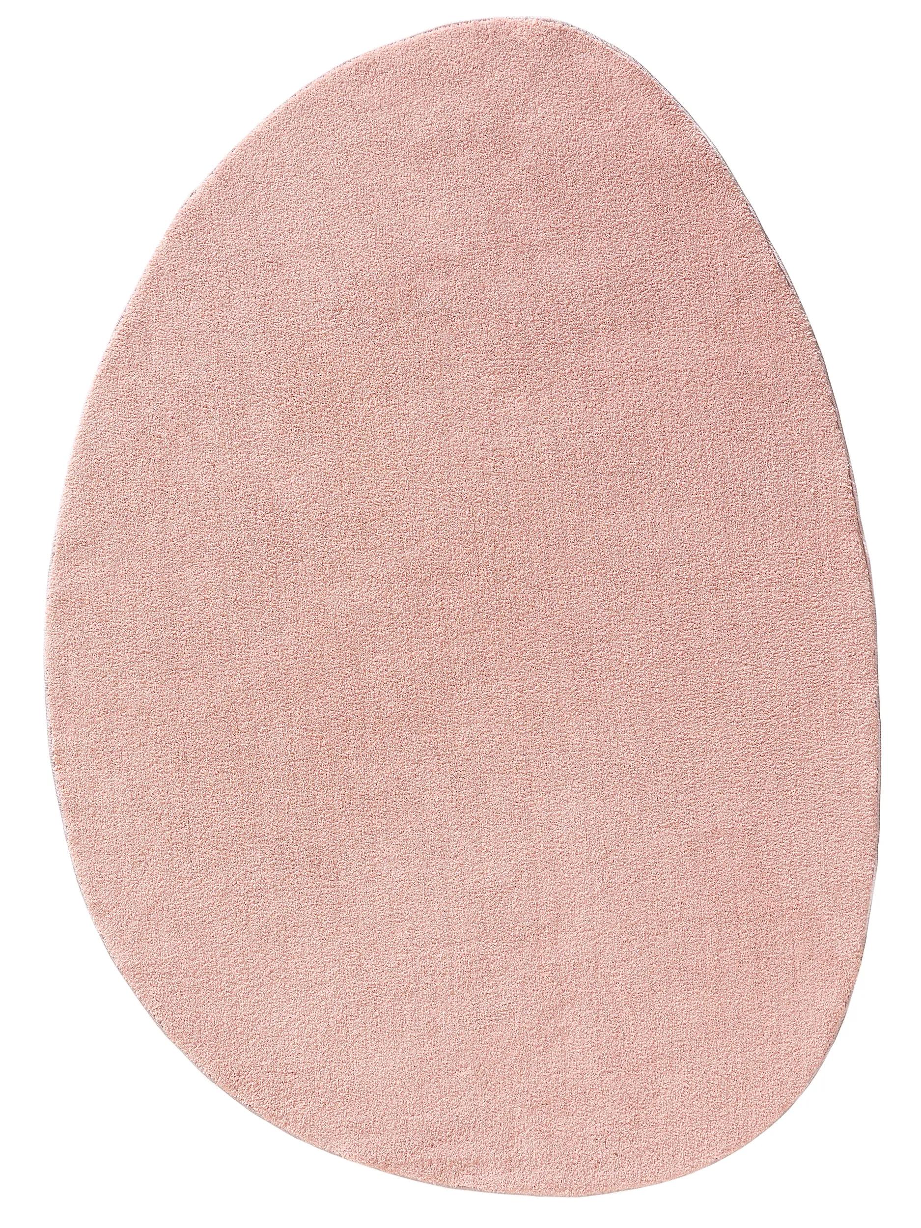 Rug Nola Rose