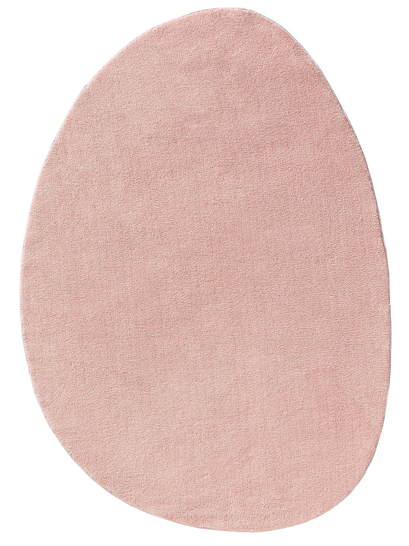 Rug Nola Rose