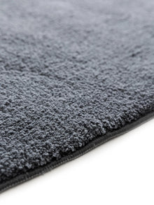 Rug Nola Charcoal