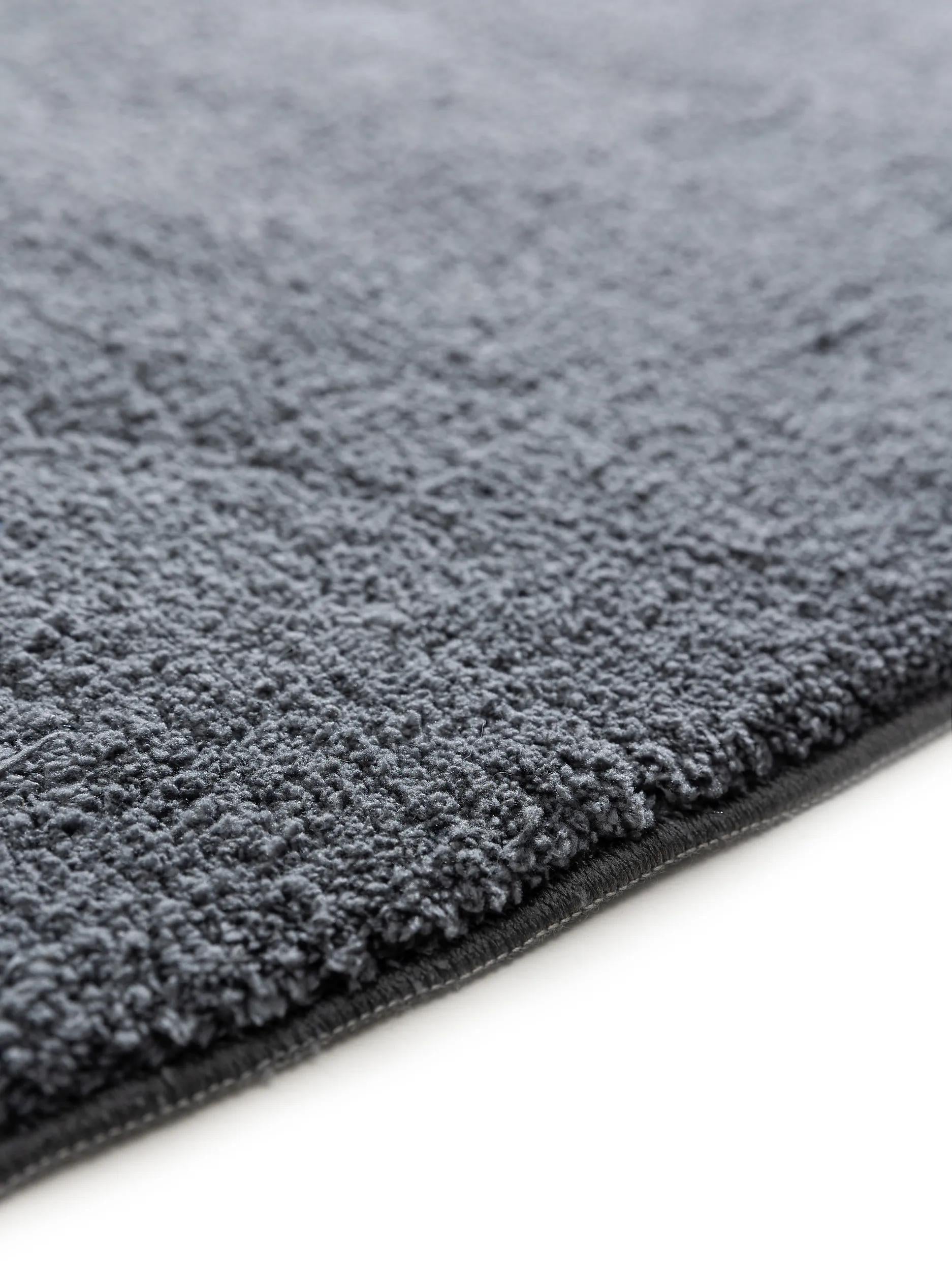 Rug Nola Charcoal