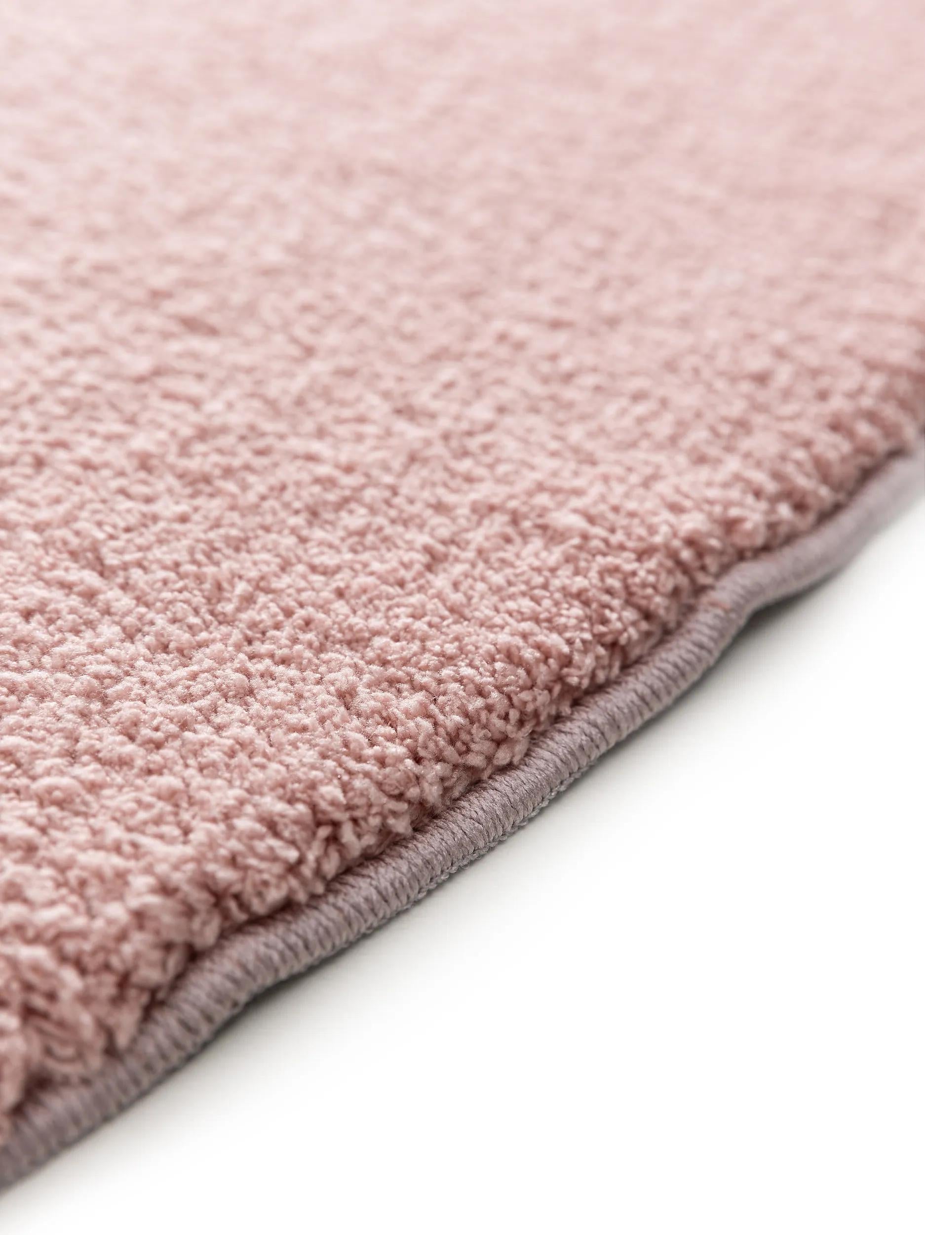 Rug Nola Rose
