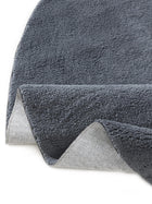 Rug Nola Charcoal