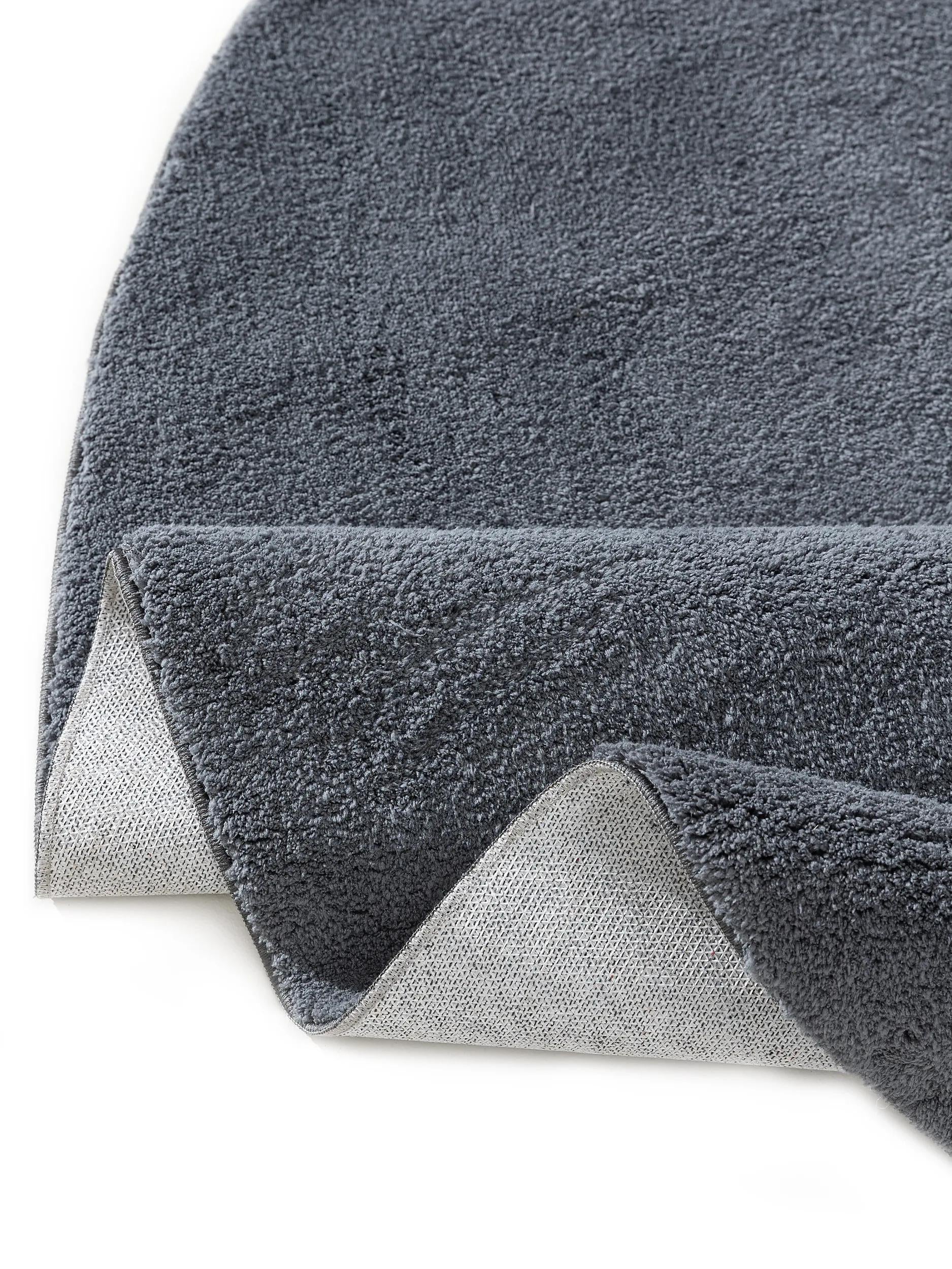 Rug Nola Charcoal