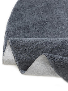 Rug Nola Charcoal