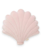 Cushion Nori Rose