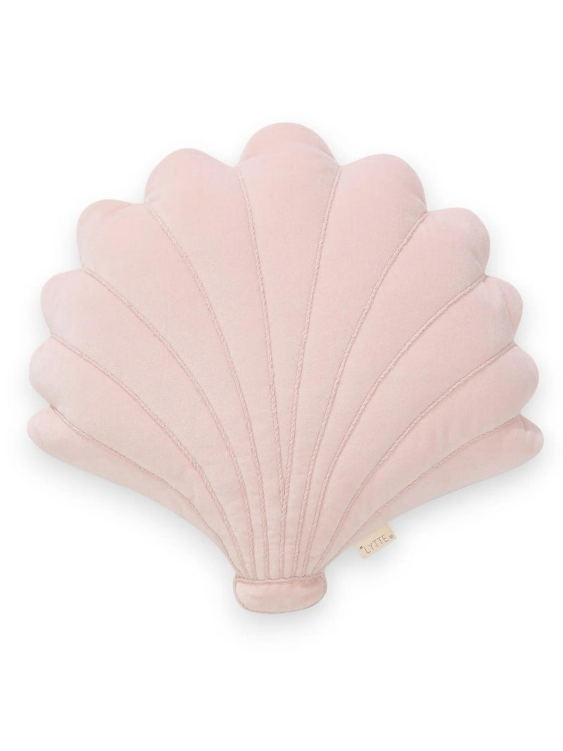 Cushion Nori Rose