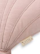 Cushion Nori Rose