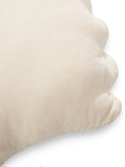 Cushion Nori Cream