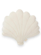 Cushion Nori Cream