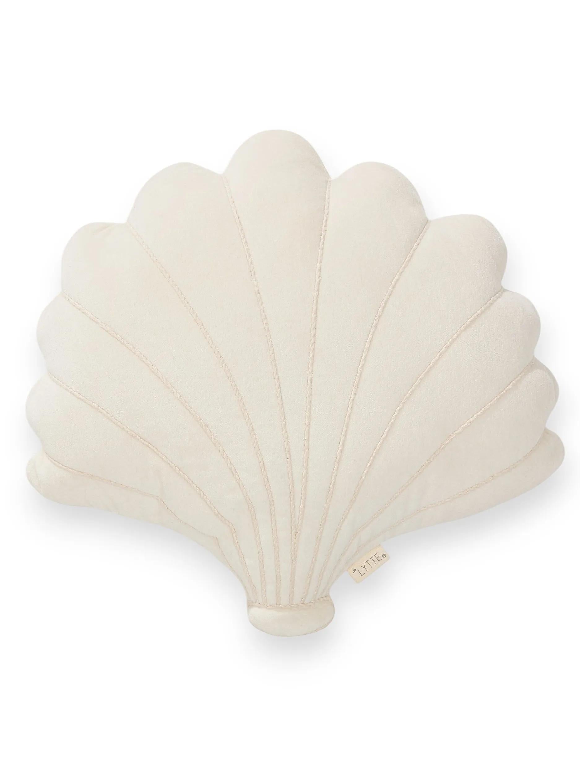 Cushion Nori Cream
