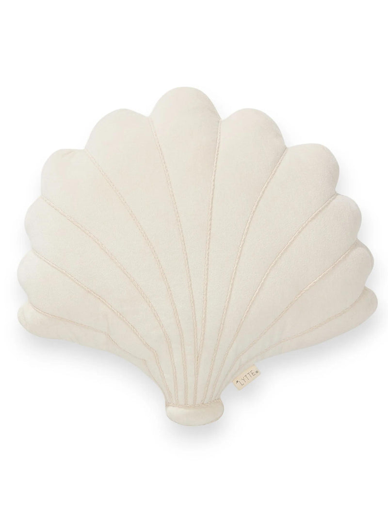 Cushion Nori Cream