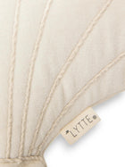 Cushion Nori Cream