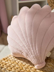 Cushion Nori Rose
