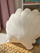 Cushion Nori Cream