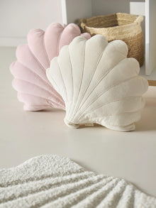 Cushion Nori Rose
