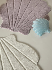 Kids rug Nori Rose