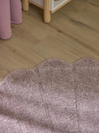 Kids rug Nori Rose