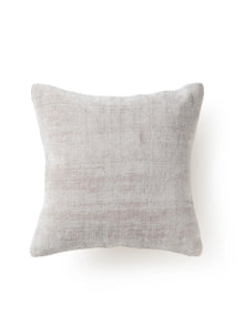 Cushion Cover Nova Light Grey